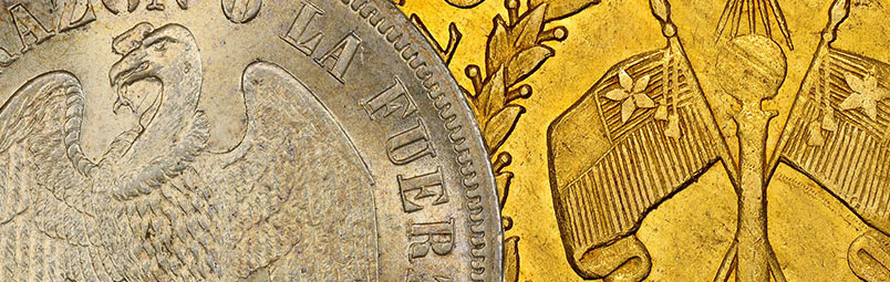 From the archives: Harpooners and Cape Horners