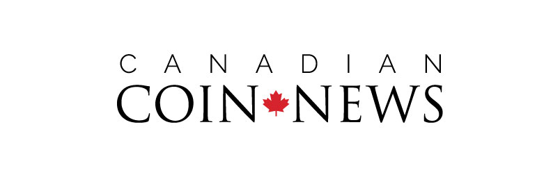 All Nations launches milestone 1,550th auction