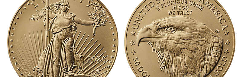 Scam alert to avoid becoming a victim