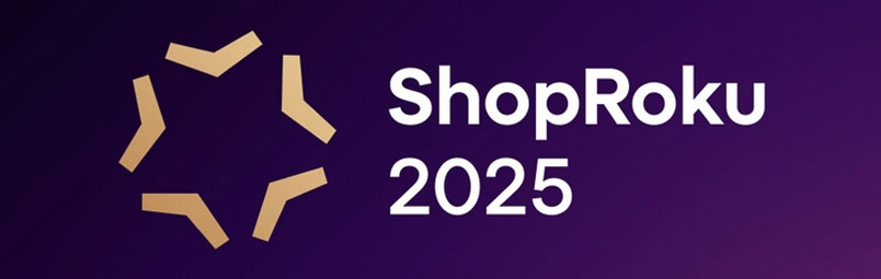 We won the Quality Award!