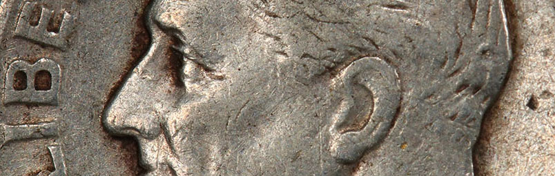 Roosevelt Dimes Offer Collectors an Affordable Path to Silver