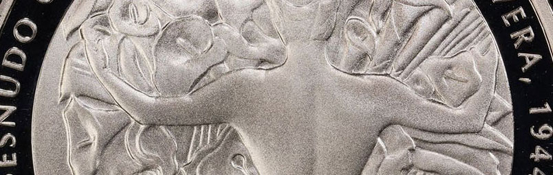 Women On Money: Frida Kahlo