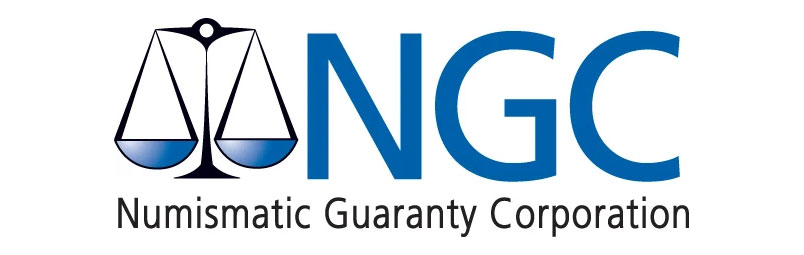 NGC Special Labels and Designations for 1776-2026-W Proof Gold Eagles Submitted at the Whitman Baltimore Expo