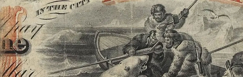 Stack’s Bowers Spring 2026 Showcase to Feature Rare U.S. Currency