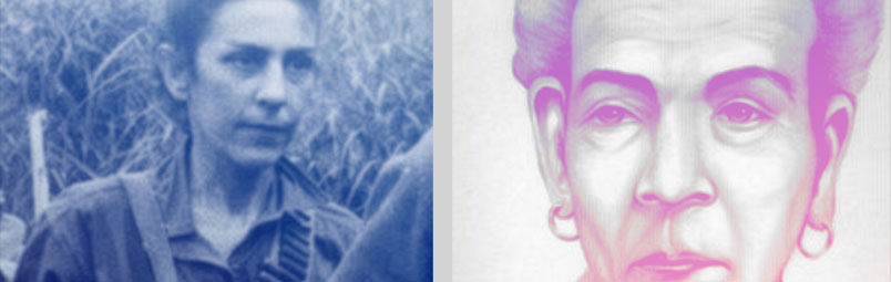 Cuba to Feature Women on New Notes