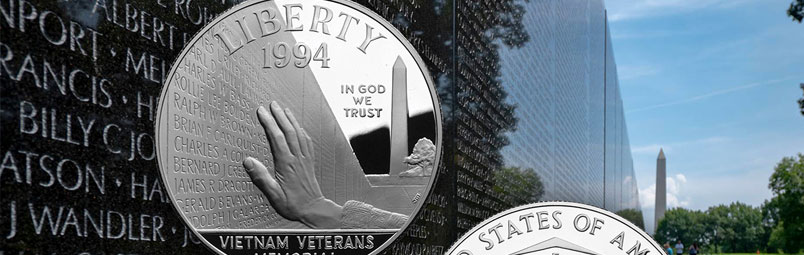 Honoring Military Service in Vietnam