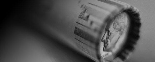 Is Roll Hunting a Thing of the Past?