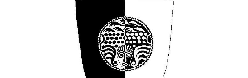 News from the Vienna Numismatic Summer School