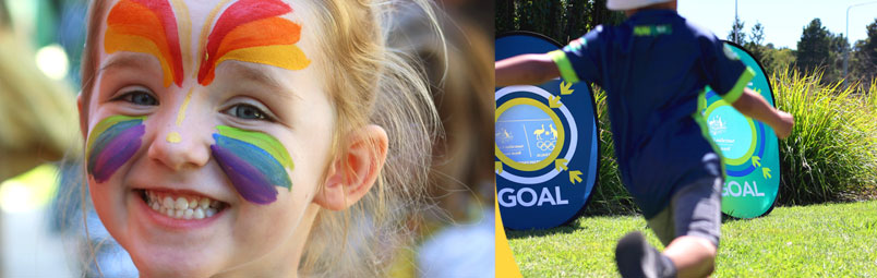 Join us at the Family Fun Day for a chance to experience a factory tour of the coin production areas