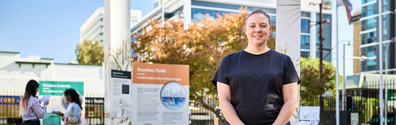 Minting Memories: Celebrating the Wonder of Western Australia