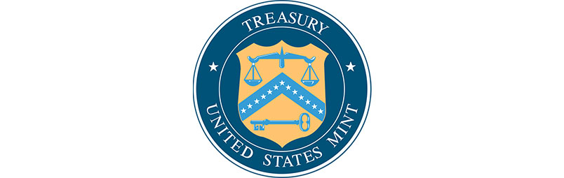 United States Mint Celebrates Release of Revolutionary War Quarter at George Washington’s Mount Vernon